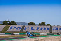 motorbikes;no-limits;november-2019;peter-wileman-photography;portimao;portugal;trackday-digital-images